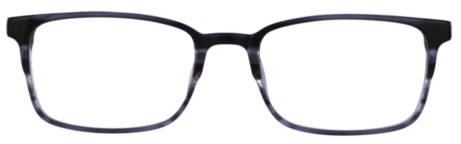 Life Is Good Quentin Eyeglasses - view 6